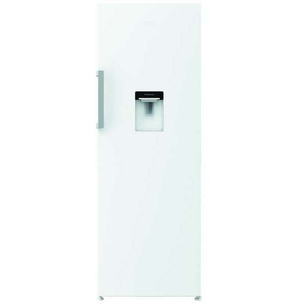 BEKO RSSE 415 M23 DW