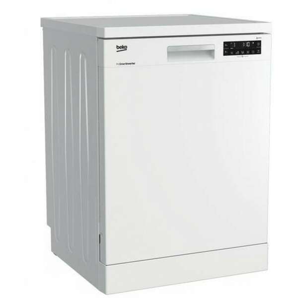 BEKO DFN 28330 B