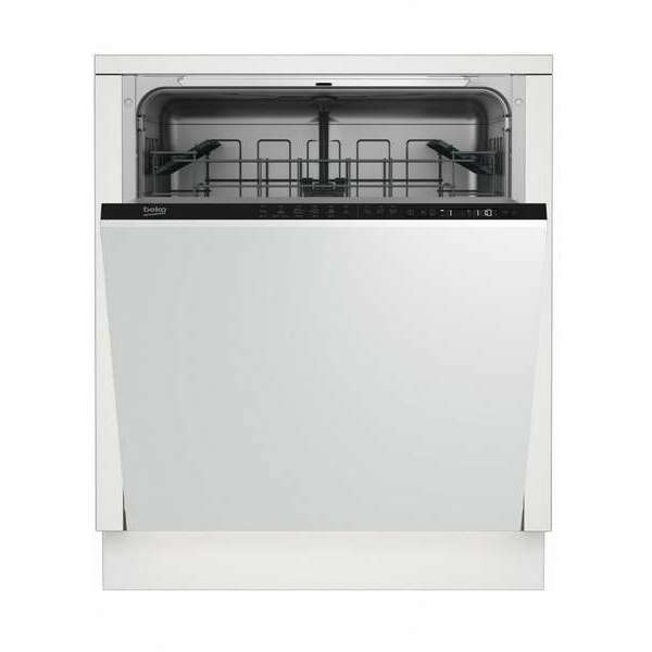 BEKO DIN 26220