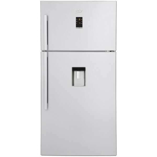 BEKO DN 162230 DJIZX
