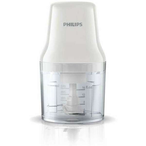 PHILIPS HR1393/00