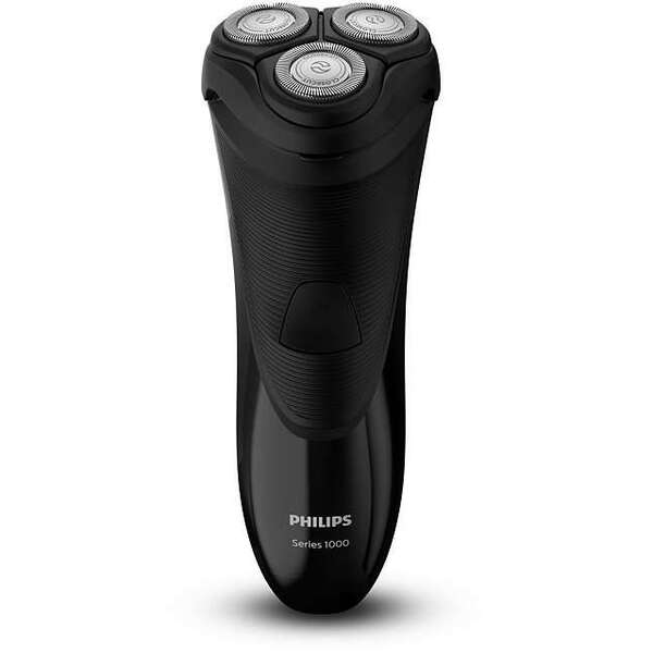 PHILIPS S1110/04