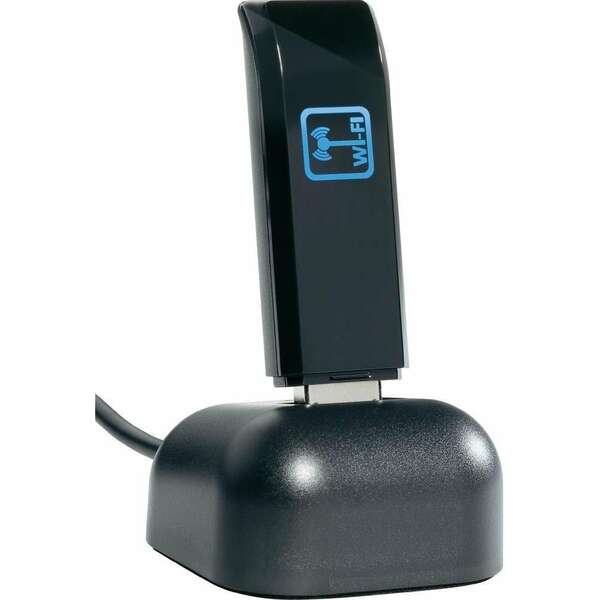 VOX DONGLE VEZZY-200