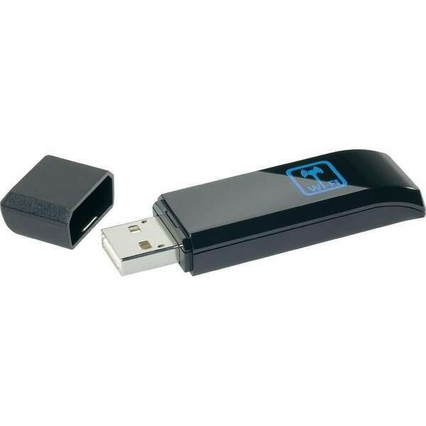 VOX DONGLE VEZZY-200