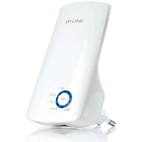 TP LINK TL-WA850RE