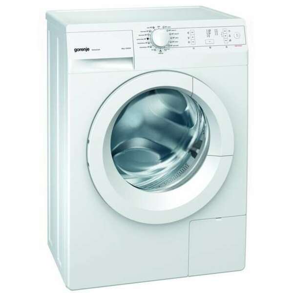 GORENJE W 6101/S