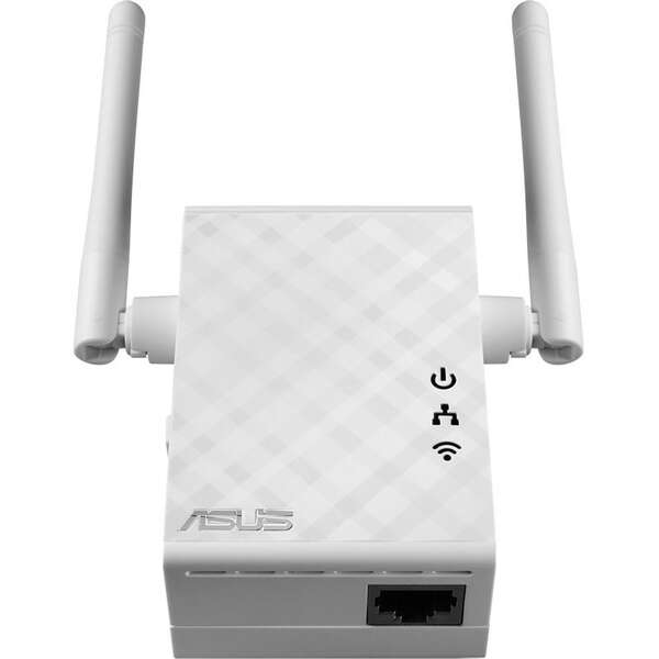 ASUS RP N12