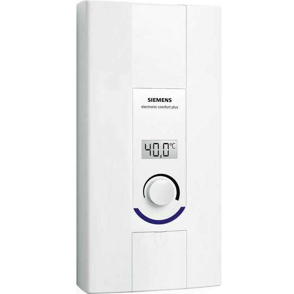 SIEMENS DE 2124527