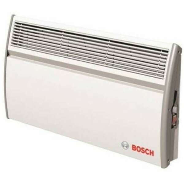 BOSCH EC 2000-1 WI TRONIC 1000