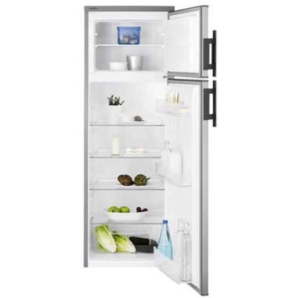 ELECTROLUX EJ2301AOX2