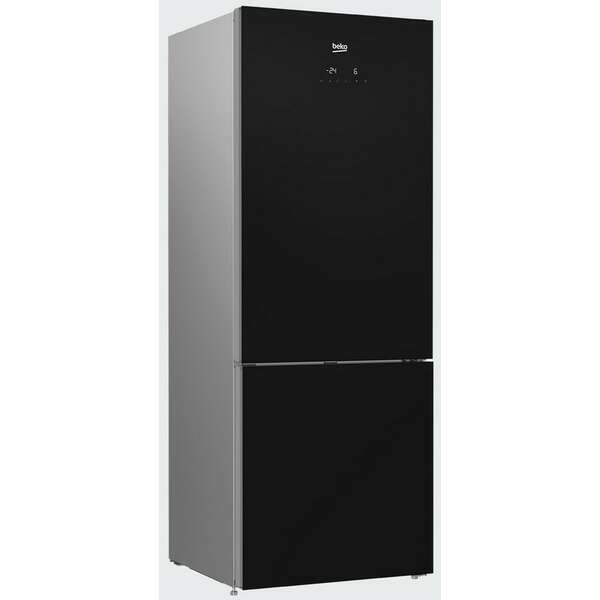 BEKO RCNE 520 E20 ZGB