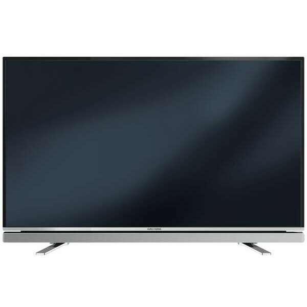 GRUNDIG 32 VLE 6621 BP