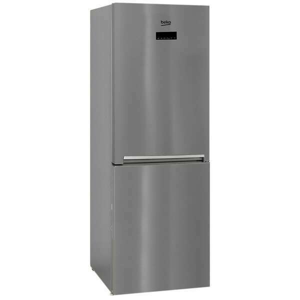BEKO CNA 365 EC3 X