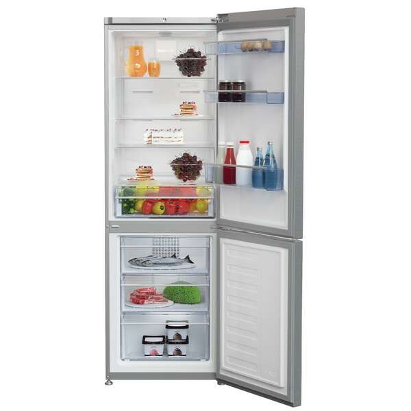 BEKO CNA 365 EC3 X