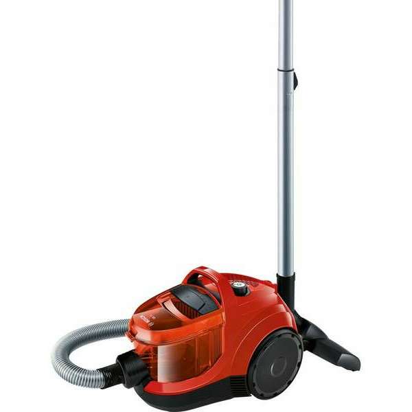 BOSCH BGC1UA110