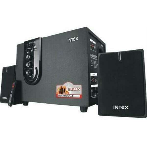 INTEX 1800 SUF BEATS