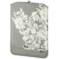 HAMA Futrola za tablet Aha Sanni 7