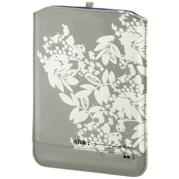 HAMA Futrola za tablet Aha Sanni 7