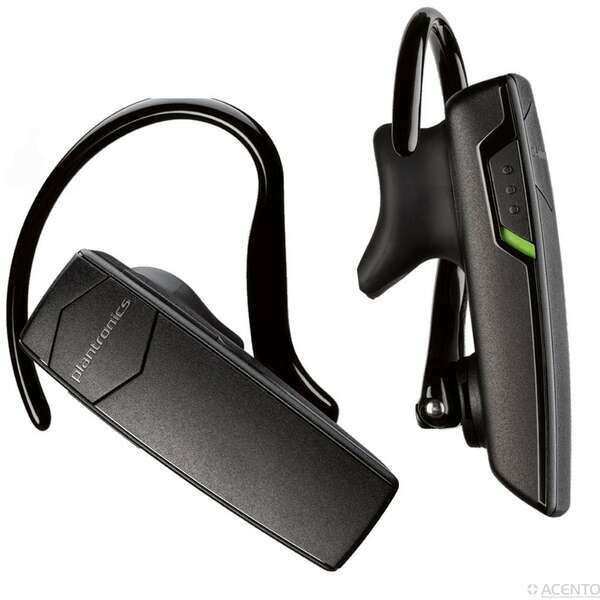 PLANTRONICS 10 EXPLORER BLUETOOTH 