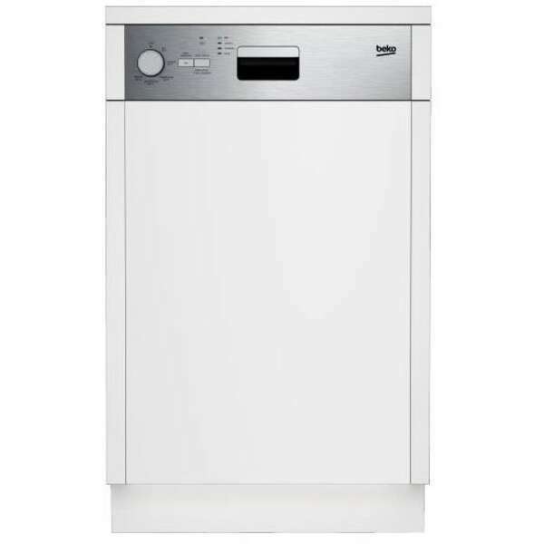 BEKO DSS 05010 X