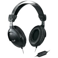 GENIUS HS-M505X