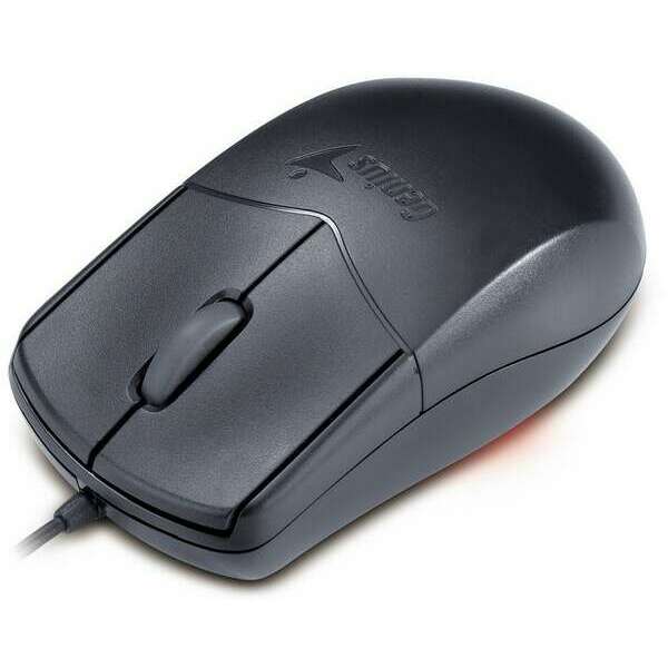 GENIUS NETSCROLL 310X
