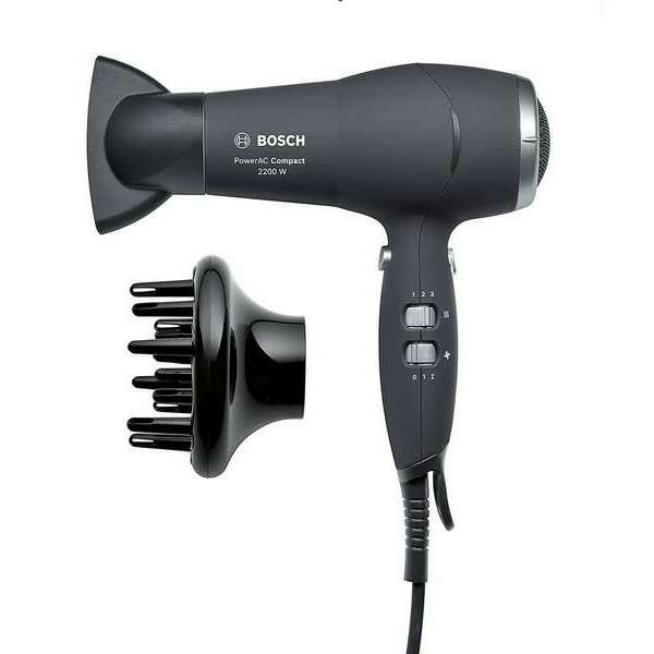 BOSCH PHD9940