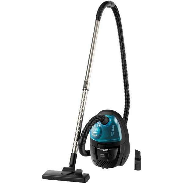 ROWENTA RO3321