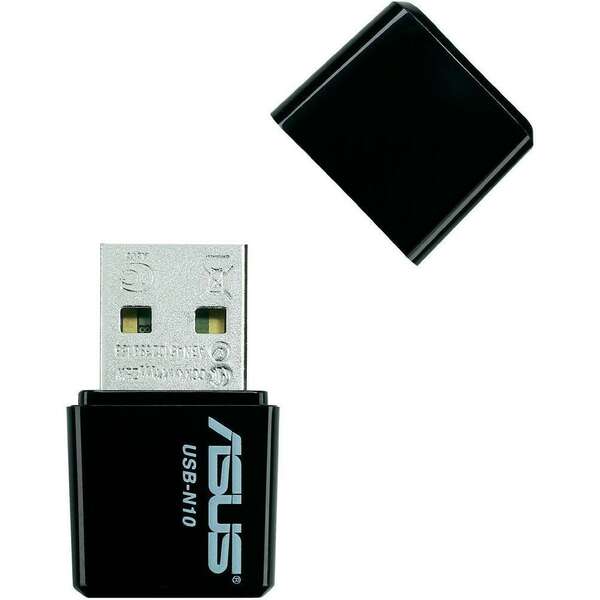 ASUS USB-N10