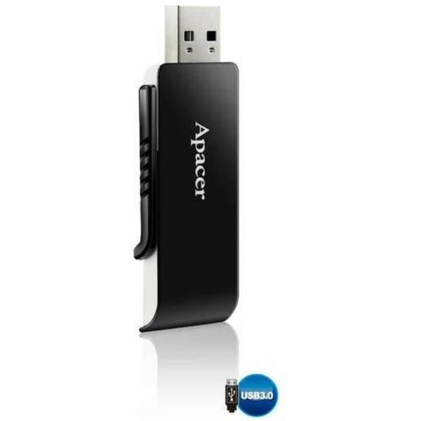 APACER AH350 3.0 16GB USB00711