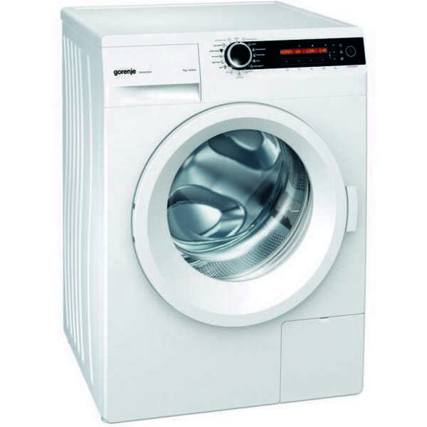 GORENJE W 7723