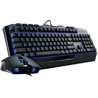 Tastature