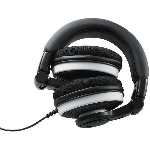 COOLER MASTER Storm Ceres-500 SGH 4600 KWTA1
