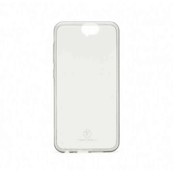 Teracell Skin iPhone 6 4.7 transparent 24791