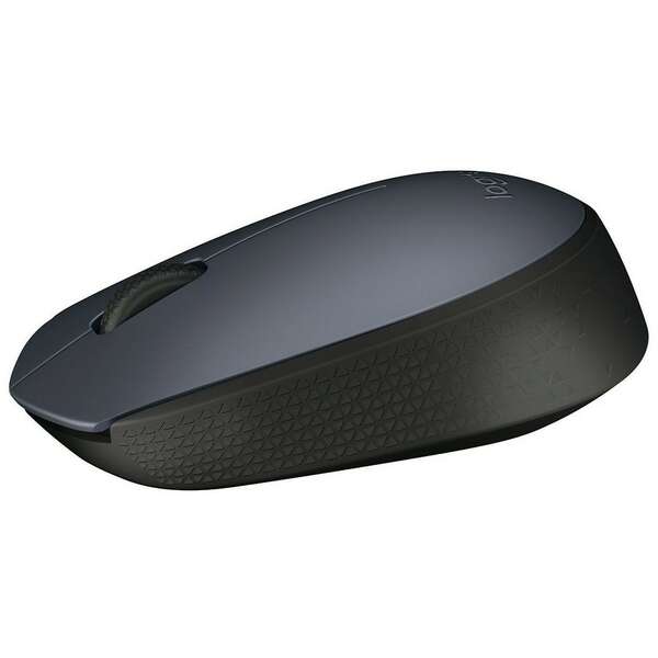 LOGITECH M170 GREY