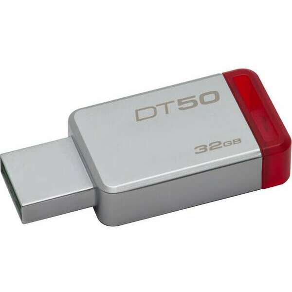 KINGSTON DT50/32GB