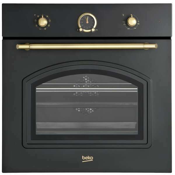 BEKO OIM 27200