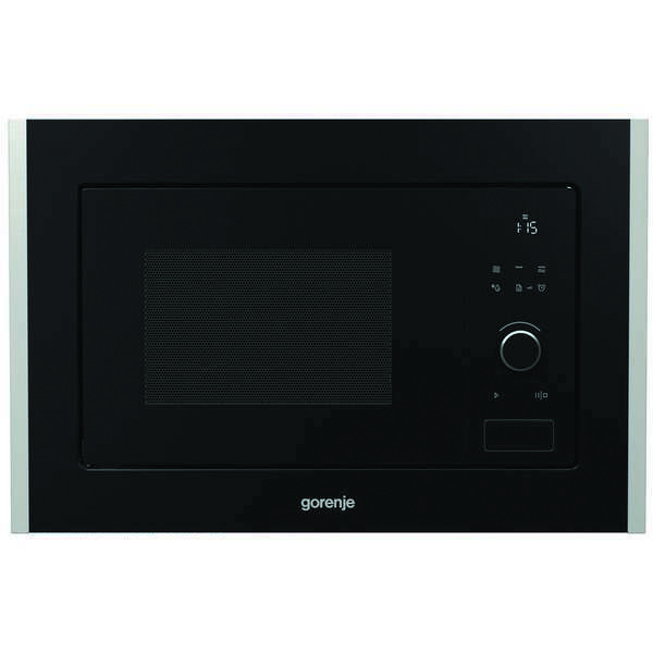 GORENJE BM 171A4XG