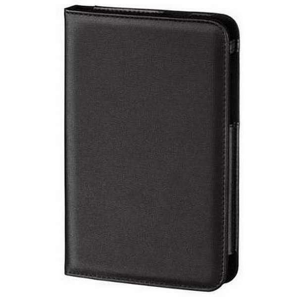 AREZZO ZA SAMSUNG Tab10.1 Tab2 108213