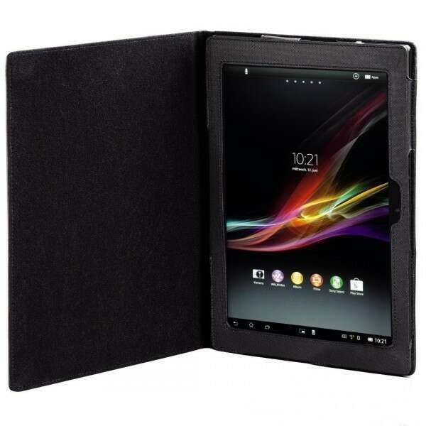 AREZZO ZA SAMSUNG Tab10.1 Tab2 108213