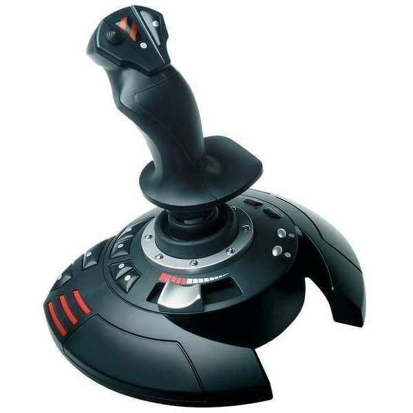 JOYSTICK 2960694