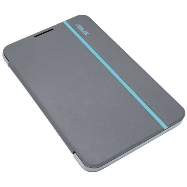 MAGSMART COVER PLAVA NOT06872