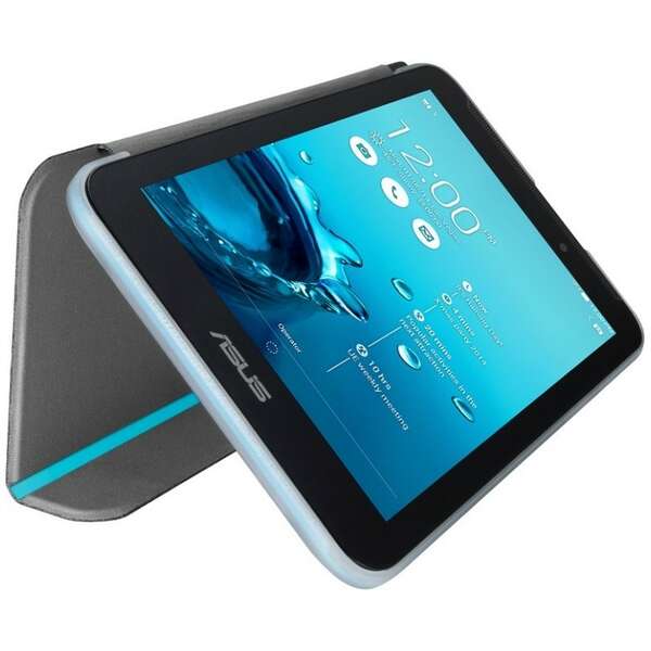 MAGSMART COVER PLAVA NOT06872
