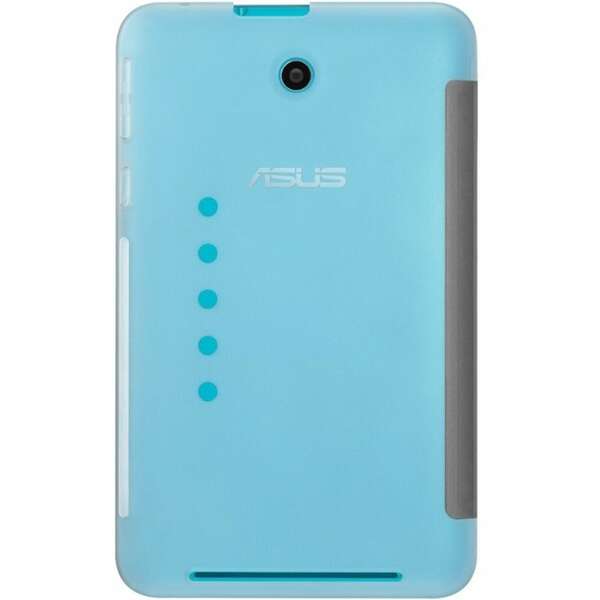 MAGSMART COVER PLAVA NOT06872