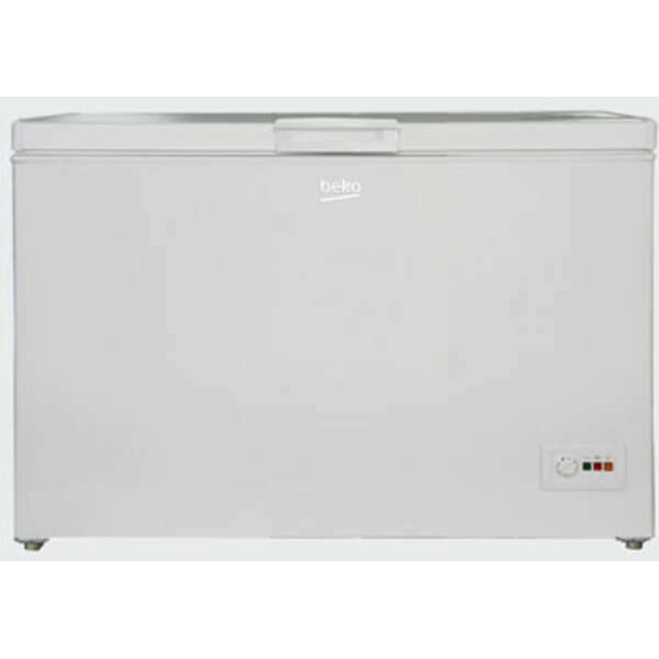 BEKO HSA 40520