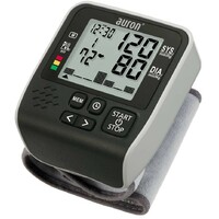 Medicinski aparati