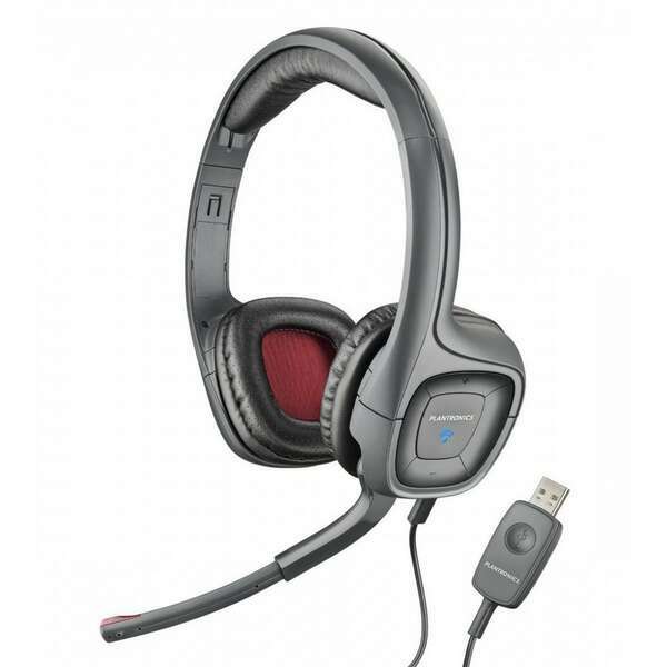 PLANTRONICS 655 80935-15