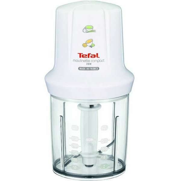 TEFAL MB3001