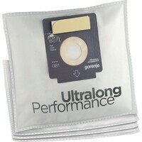 GORENJE GB1 MIKROFILTER