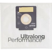 GORENJE GB1 MIKROFILTER